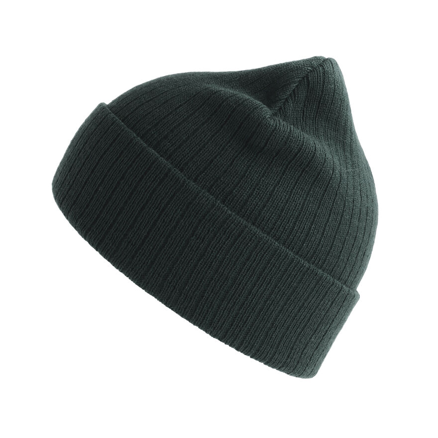 Rio beanie